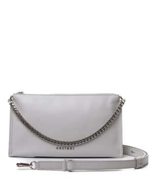 ORCIANI POCHETTE OCDSD0184LBR GHI-1