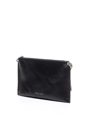 ORCIANI POCHETTE OCDSD0184LBR NER-2