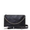 ORCIANI POCHETTE OCDSD0184LBR NER-1