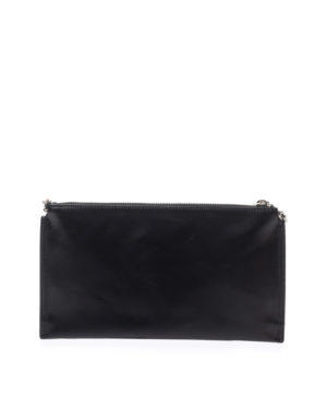 ORCIANI POCHETTE OCDSD0184LBR NER-3