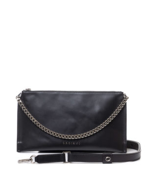 ORCIANI POCHETTE OCDSD0184LBR NER-1