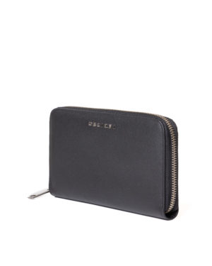 ORCIANI PORTAFOGLIO OCDSD0047BLT NER-2