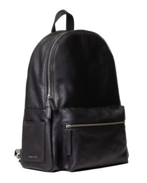 ORCIANI ZAINO OCP00711CHE NER-2