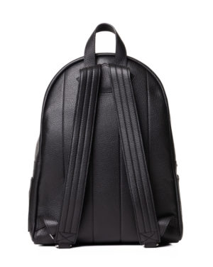 ORCIANI ZAINO OCP00711CHE NER-3