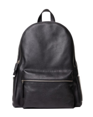 ORCIANI ZAINO OCP00711CHE NER-1
