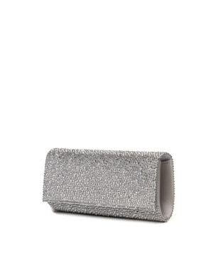 TWENTY FOURHAITCH BORSA SLHUMA NER-2