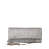 TWENTY FOURHAITCH BORSA SLHUMA NER-1