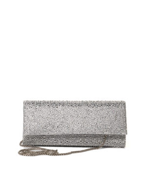 TWENTY FOURHAITCH BORSA SLHUMA NER-1