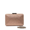 TWENTY FOURHAITCH POCHETTE SLAURORA CIP-1