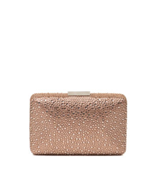 TWENTY FOURHAITCH POCHETTE SLAURORA CIP-3