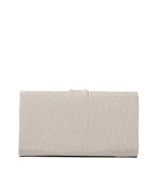 TWENTY FOURHAITCH POCHETTE SLSAFIYA NAT-3