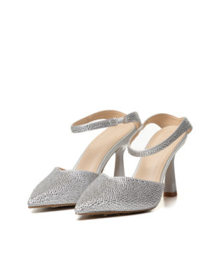 TWENTY FOURHAITCH SCARPA SLDIADEM ARG-2