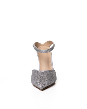 TWENTY FOURHAITCH SCARPA SLDIADEM ARG-4