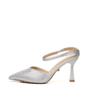 TWENTY FOURHAITCH SCARPA SLDIADEM ARG-1