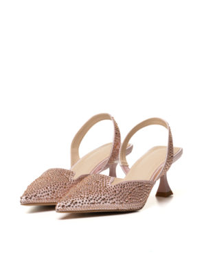 TWENTY FOURHAITCH SCARPA SLFAFNIR CIP-2