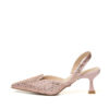 TWENTY FOURHAITCH SCARPA SLFAFNIR CIP-1