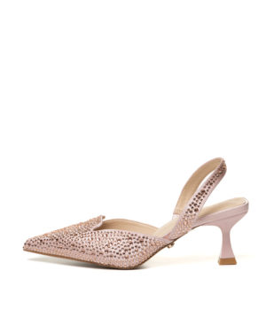 TWENTY FOURHAITCH SCARPA SLFAFNIR CIP-1