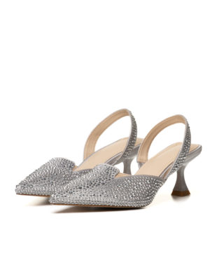 TWENTY FOURHAITCH SCARPA SLFAFNIR NER-2