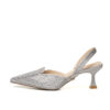 TWENTY FOURHAITCH SCARPA SLFAFNIR NER-1