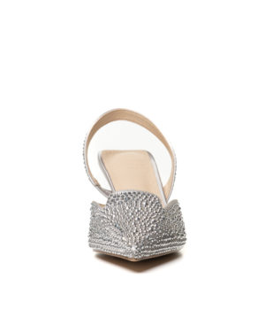 TWENTY FOURHAITCH SCARPA SLFAFNIR NER-3