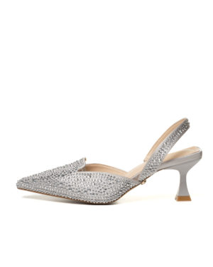 TWENTY FOURHAITCH SCARPA SLFAFNIR NER-1