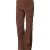40 WEFT PANTALONE FWDTANIA2219 COC-1