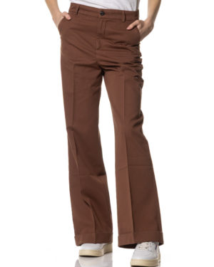 40 WEFT PANTALONE FWDTANIA2219 COC-3