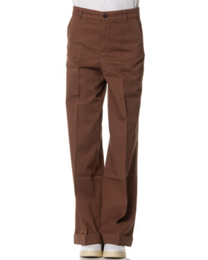 40 WEFT PANTALONE FWDTANIA2219 COC-1
