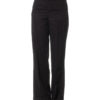 40 WEFT PANTALONE FWDTANIA2219 NER-1