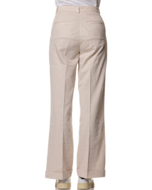 40 WEFT PANTALONE FWDTANIA2219 SAB-2