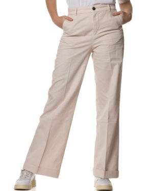 40 WEFT PANTALONE FWDTANIA2219 SAB-3