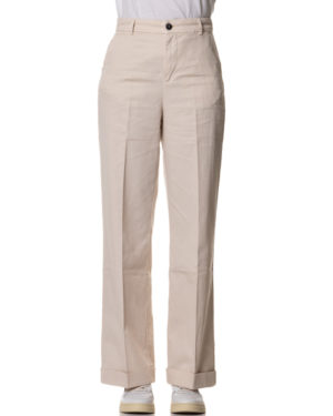 40 WEFT PANTALONE FWDTANIA2219 SAB-1