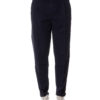 40 WEFT PANTALONE FWJOEC2154 BLU-1