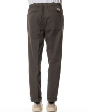 40 WEFT PANTALONE FWJOEC2154 TOR-2