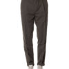 40 WEFT PANTALONE FWJOEC2154 TOR-1