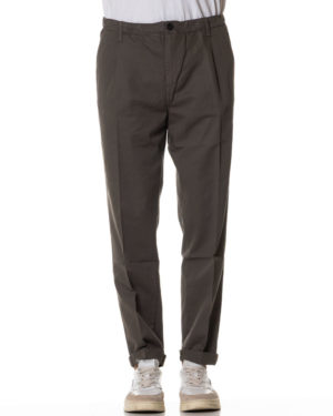 40 WEFT PANTALONE FWJOEC2154 TOR-1