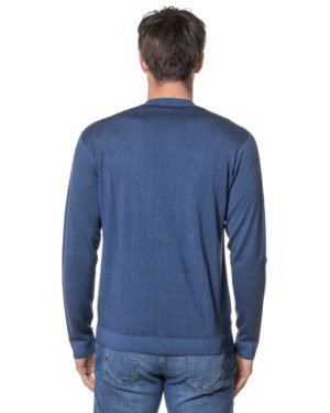 A-ROVESCIO CARDIGAN RV1203 AVI-2