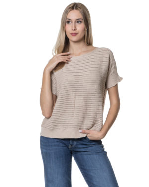 A-ROVESCIO MAGLIA RVD9018 AVO-3