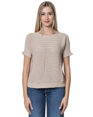 A-ROVESCIO MAGLIA RVD9018 AVO-1