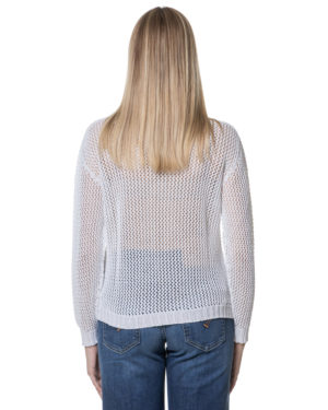A-ROVESCIO MAGLIA RVD9304 BIA-2