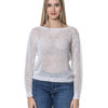 A-ROVESCIO MAGLIA RVD9304 BIA-1