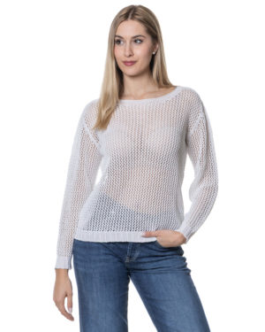 A-ROVESCIO MAGLIA RVD9304 BIA-3