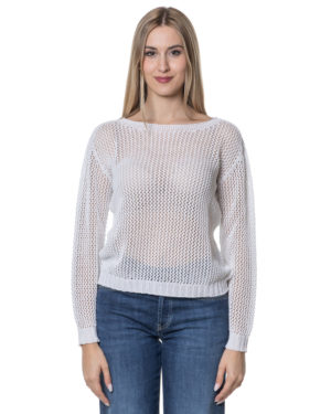 A-ROVESCIO MAGLIA RVD9304 BIA-1