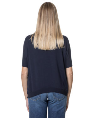 A-ROVESCIO MAGLIA RVD9405 BLR-2