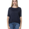A-ROVESCIO MAGLIA RVD9405 BLR-1