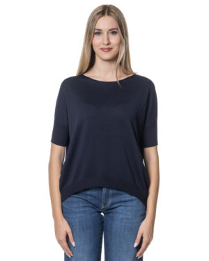 A-ROVESCIO MAGLIA RVD9405 BLR-1