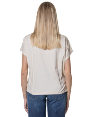 A-ROVESCIO T-SHIRT RVD9401 AVO-2