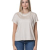 A-ROVESCIO T-SHIRT RVD9401 AVO-1