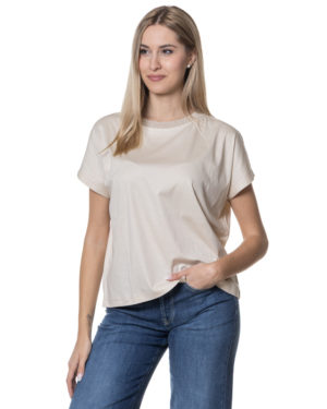 A-ROVESCIO T-SHIRT RVD9401 AVO-3