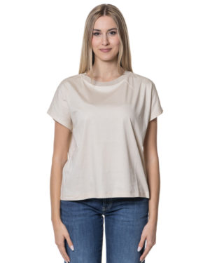 A-ROVESCIO T-SHIRT RVD9401 AVO-1